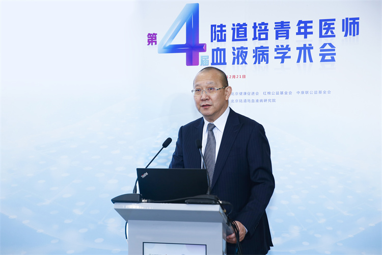 6768d8ac8ae3f.jpg 6768d8ac8ae3f.jpg