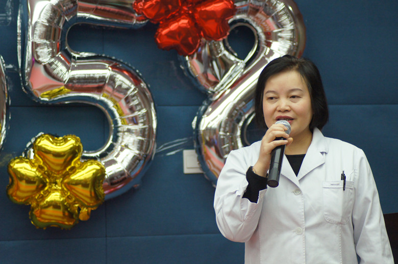 5a7ffdba72c4c.jpg 5a7ffdba72c4c.jpg