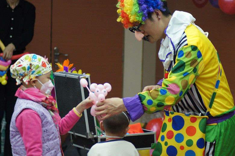 5a7ffe000c566.jpg 5a7ffe000c566.jpg